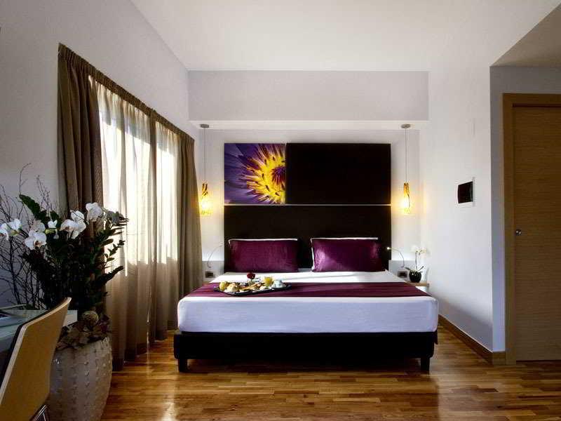 Hotel Gravina San Pietro Roma Eksteriør bilde